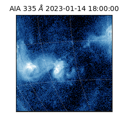 saia - 2023-01-14T18:00:00.630000