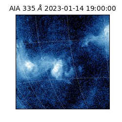 saia - 2023-01-14T19:00:00.630000