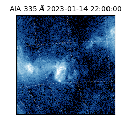 saia - 2023-01-14T22:00:00.630000