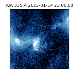 saia - 2023-01-14T23:00:00.630000