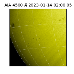 saia - 2023-01-14T02:00:05.680000