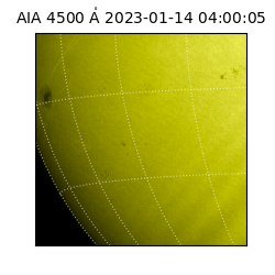 saia - 2023-01-14T04:00:05.684000