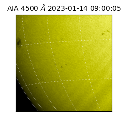 saia - 2023-01-14T09:00:05.680000