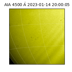 saia - 2023-01-14T20:00:05.702000