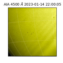 saia - 2023-01-14T22:00:05.680000