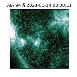 saia - 2023-01-14T00:00:11.120000