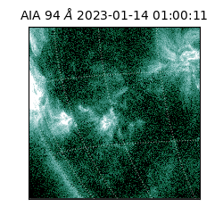 saia - 2023-01-14T01:00:11.120000