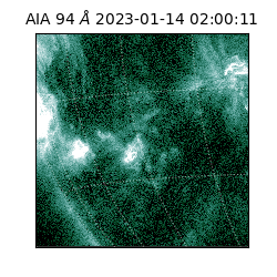 saia - 2023-01-14T02:00:11.120000