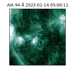 saia - 2023-01-14T05:00:11.120000