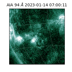 saia - 2023-01-14T07:00:11.120000