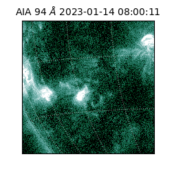 saia - 2023-01-14T08:00:11.120000