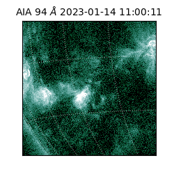 saia - 2023-01-14T11:00:11.120000