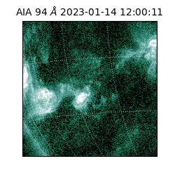 saia - 2023-01-14T12:00:11.120000