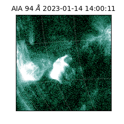saia - 2023-01-14T14:00:11.120000