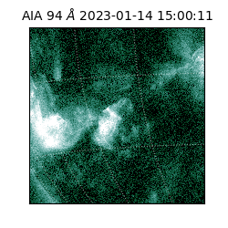 saia - 2023-01-14T15:00:11.120000