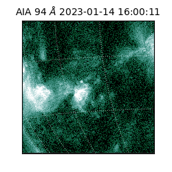 saia - 2023-01-14T16:00:11.120000