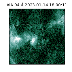 saia - 2023-01-14T18:00:11.120000