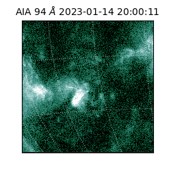 saia - 2023-01-14T20:00:11.120000