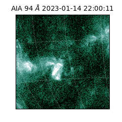 saia - 2023-01-14T22:00:11.120000