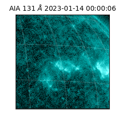 saia - 2023-01-14T00:00:06.620000