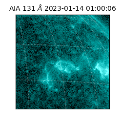 saia - 2023-01-14T01:00:06.630000
