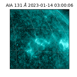 saia - 2023-01-14T03:00:06.620000