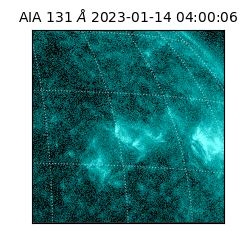 saia - 2023-01-14T04:00:06.620000