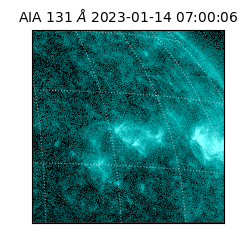saia - 2023-01-14T07:00:06.620000