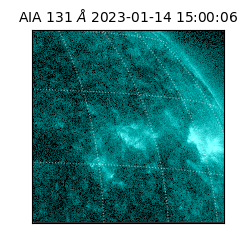 saia - 2023-01-14T15:00:06.620000