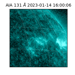saia - 2023-01-14T16:00:06.620000