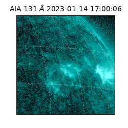 saia - 2023-01-14T17:00:06.620000