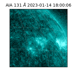 saia - 2023-01-14T18:00:06.620000