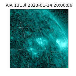 saia - 2023-01-14T20:00:06.620000