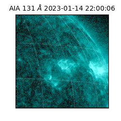saia - 2023-01-14T22:00:06.630000
