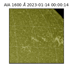 saia - 2023-01-14T00:00:14.130000