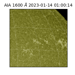 saia - 2023-01-14T01:00:14.130000