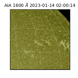 saia - 2023-01-14T02:00:14.130000