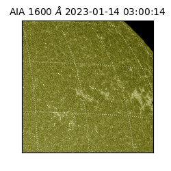 saia - 2023-01-14T03:00:14.130000