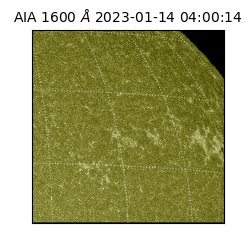 saia - 2023-01-14T04:00:14.130000