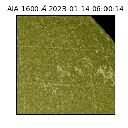 saia - 2023-01-14T06:00:14.130000