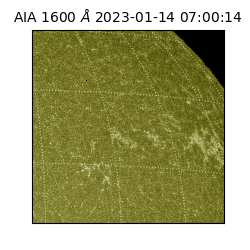 saia - 2023-01-14T07:00:14.130000