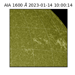 saia - 2023-01-14T10:00:14.130000