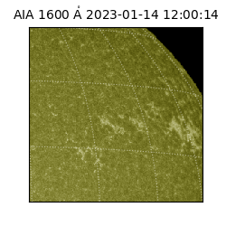 saia - 2023-01-14T12:00:14.129000