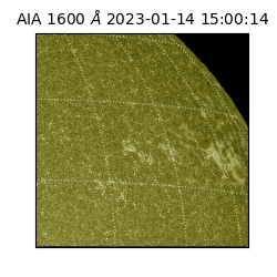saia - 2023-01-14T15:00:14.130000