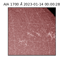 saia - 2023-01-14T00:00:28.750000