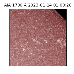 saia - 2023-01-14T01:00:28.750000