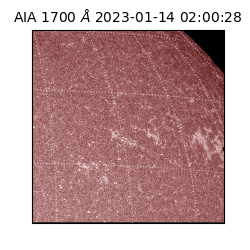 saia - 2023-01-14T02:00:28.740000