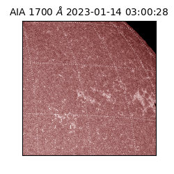saia - 2023-01-14T03:00:28.740000