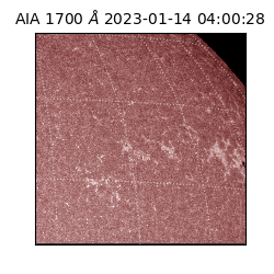 saia - 2023-01-14T04:00:28.750000