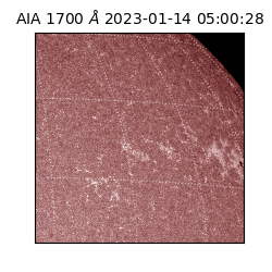 saia - 2023-01-14T05:00:28.750000
